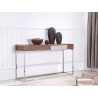  Casabianca Giga Console Table - Lifestyle 3