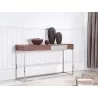  Casabianca Giga Console Table - Lifestyle 3 -  Casabianca Giga Console Table - Lifestyle 3