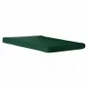 Outdoor Furniture Dining Chair - Green - Outdoor Furniture Dining Chair - Green