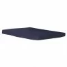 Cushion - Blue - Cushion - Blue