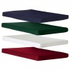 Cushion Colors