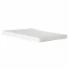 Cushion - White - Cushion - White
