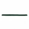 Green Cushion - Green Cushion
