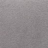 Color Patch- Gray
