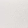 Color Patch - Ivory - Color Patch - Ivory