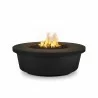 The Outdoor Plus Tempe Concrete Fire Pit Image 001 - The Outdoor Plus Tempe Concrete Fire Pit Image 001