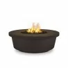 The Outdoor Plus Tempe Concrete Fire Pit Image 003 - The Outdoor Plus Tempe Concrete Fire Pit Image 003