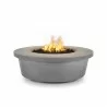 The Outdoor Plus Tempe Concrete Fire Pit Image 004 - The Outdoor Plus Tempe Concrete Fire Pit Image 004