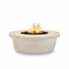 The Outdoor Plus Tempe Concrete Fire Pit Image 005