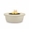 The Outdoor Plus Tempe Concrete Fire Pit Image 005 - The Outdoor Plus Tempe Concrete Fire Pit Image 005