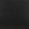 Frame Color: Black