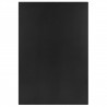 Corsa 28" x 32" Rectangular Table Top - Tex Gray