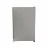 TrueFlame 4.1 Cu. Outdoor Rated Fridge With Upgraded SS Door & Handle - Front and Closed - TrueFlame 4.1 Cu. Outdoor Rated Fridge With Upgraded SS Door & Handle - Front and Closed