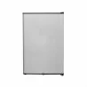 TrueFlame 4.1 Cu. Outdoor Rated Fridge - Door Closed - TrueFlame 4.1 Cu. Outdoor Rated Fridge - Door Closed