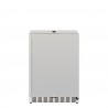 TrueFlame 5.1 Cu. Outdoor Rated 2-Drawer Fridge - Front