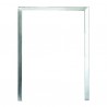 TrueFlame Trim/Surround for 15 Series Fridges