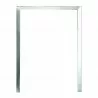 TrueFlame Trim/Surround for 15 Series Fridges - TrueFlame Trim/Surround for 15 Series Fridges