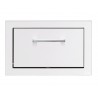 TrueFlame 17" Paper Towel Holder