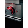 TrueFlame 30" Griddle Grill - Illuminated Knob