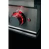 TrueFlame 30" Griddle Grill - Illuminated Knob - TrueFlame 30" Griddle Grill - Illuminated Knob
