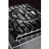 TrueFlame Power Burner - Burner Off