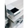 TrueFlame E Series 32" 4 Burner Gas Grill - Handle