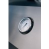 TrueFlame E Series 32" 4 Burner Gas Grill - Temp Gauge