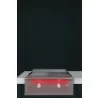 TrueFlame 30" Griddle Grill -  - TrueFlame 30" Griddle Grill - 