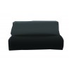 TrueFlame 40" Built-In Deluxe Grill Cover - Front
