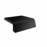 TrueFlame 30" Built-In Deluxe TrueFlame Griddle Cover - TrueFlame 30" Built-In Deluxe TrueFlame Griddle Cover
