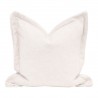 Essentials for Living The Little Bit Country 22" Essential Pillow, Set of Two - Front Angle