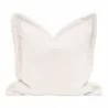 Essentials for Living The Little Bit Country 22" Essential Pillow, Set of Two - Front Angle - Essentials for Living The Little Bit Country 22" Essential Pillow, Set of Two - Front Angle