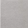Light Grey - Light Grey