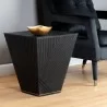 Sunpan Wren End Table - Lifestyle - Sunpan Wren End Table - Lifestyle