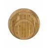 Round Table - Variations - Round Table - Variations