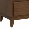Sunpan Dimico Dresser - Base Angle - Sunpan Dimico Dresser - Base Angle