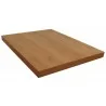 Vintage Oak - Vintage Oak
