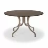 Dining Height Deluxe Table Legs - Dining Height Deluxe Table Legs