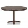 Dining Height Pedestal Table Base