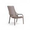 Nardi Net Lounge in Tortora