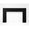 Amantii 3 Side Trim Kit for TRD-26 
