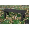 Polly Products Economizer Traditional Flat Bench3