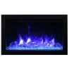 Blue Flame - Blue Flame