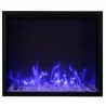 Blue Flame - Blue Flame