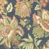 Panama Jack Sunroom Sumatra Sofa- Tremezzo