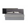 J&M Furniture Tribeca  Bed