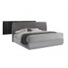 J&M Furniture Tribeca  Bed 001