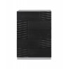 J&M Furniture Tribeca  Chest001