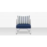 Source Furniture Tribeca Club Chair 3