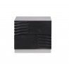 J&M Furniture Tribeca Nightstand001